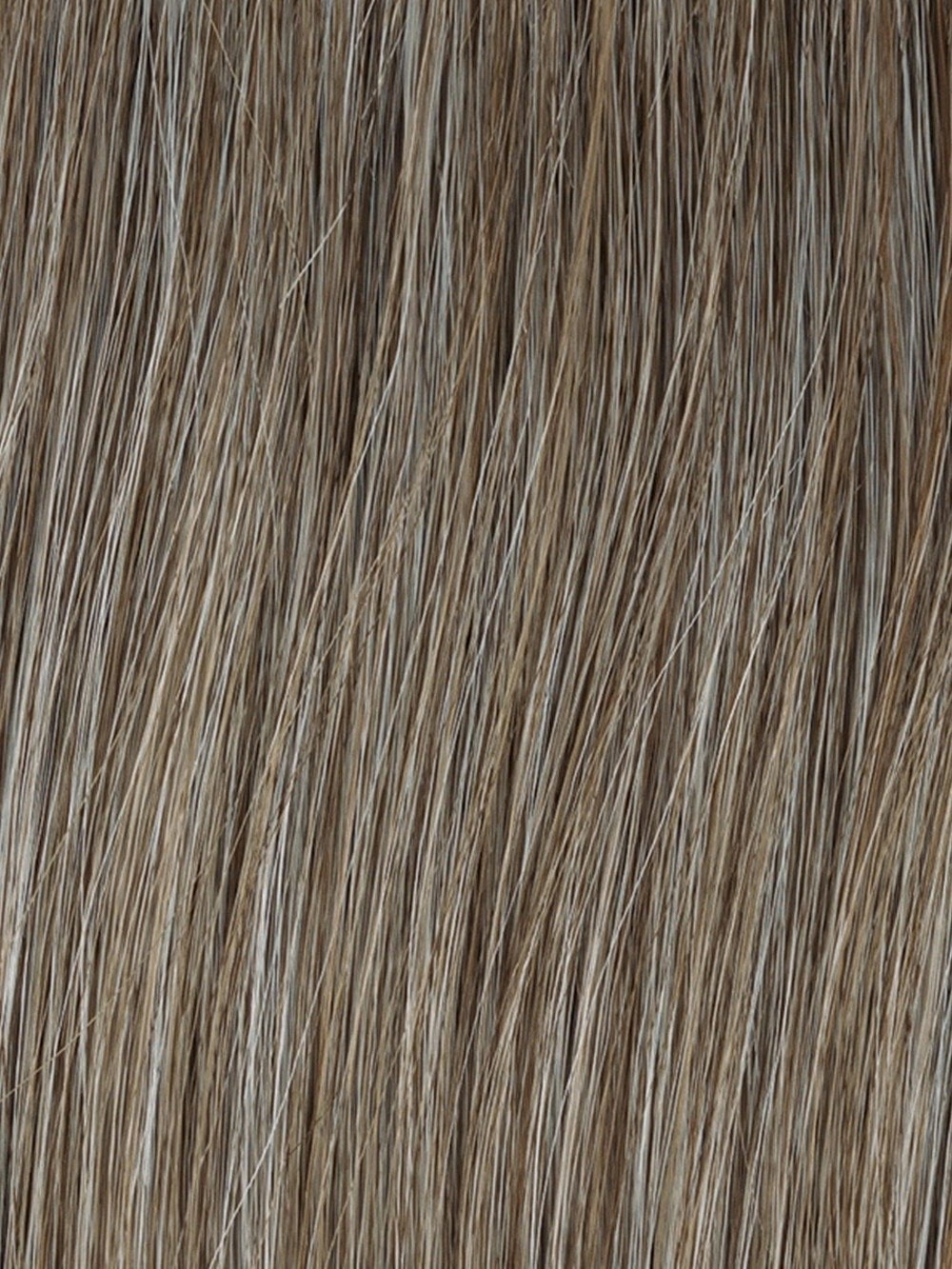 Prestigious Wig | Synthetic Pixie Wig | CLOSEOUT