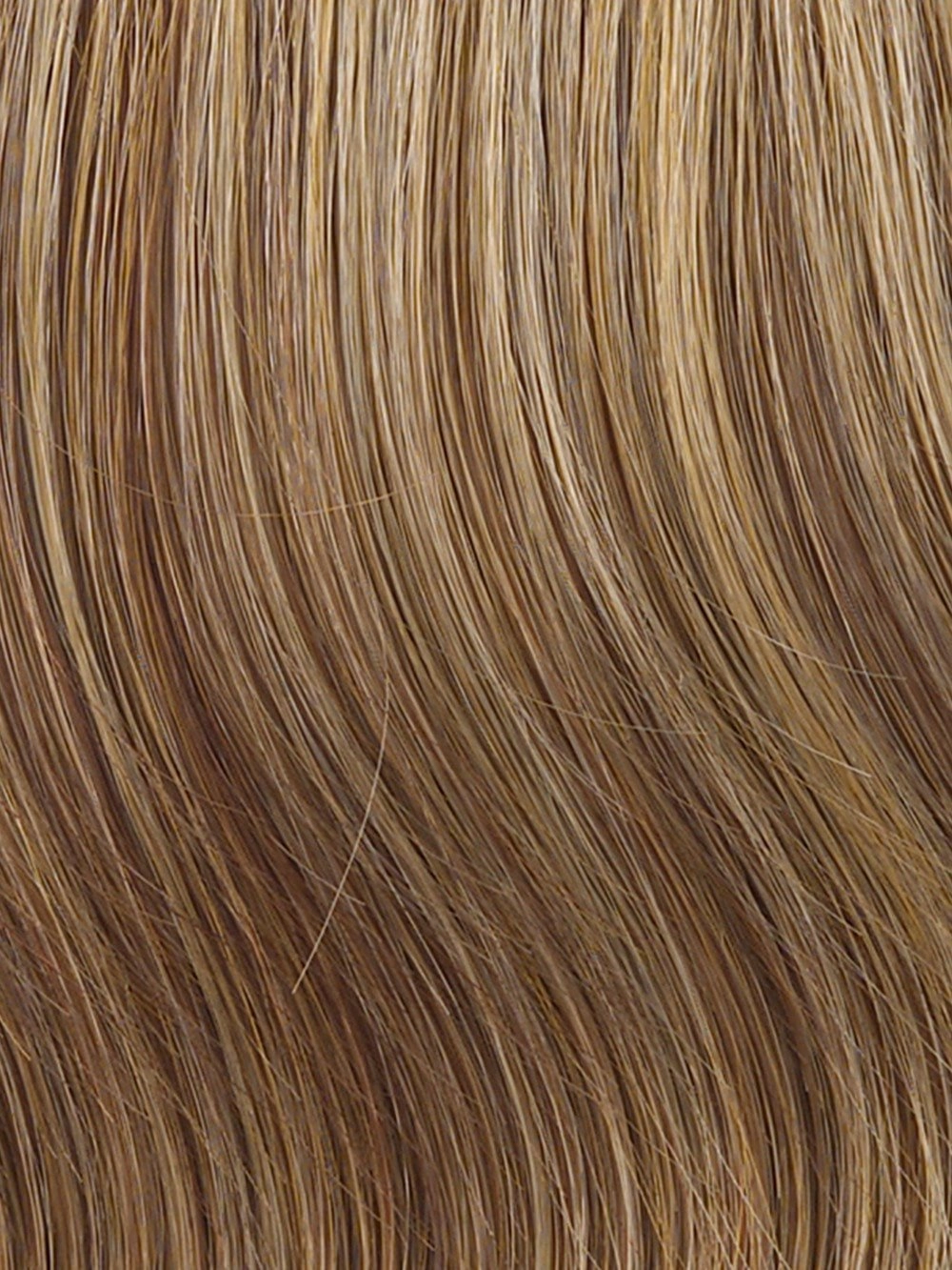 Prestigious Wig | Synthetic Pixie Wig | CLOSEOUT