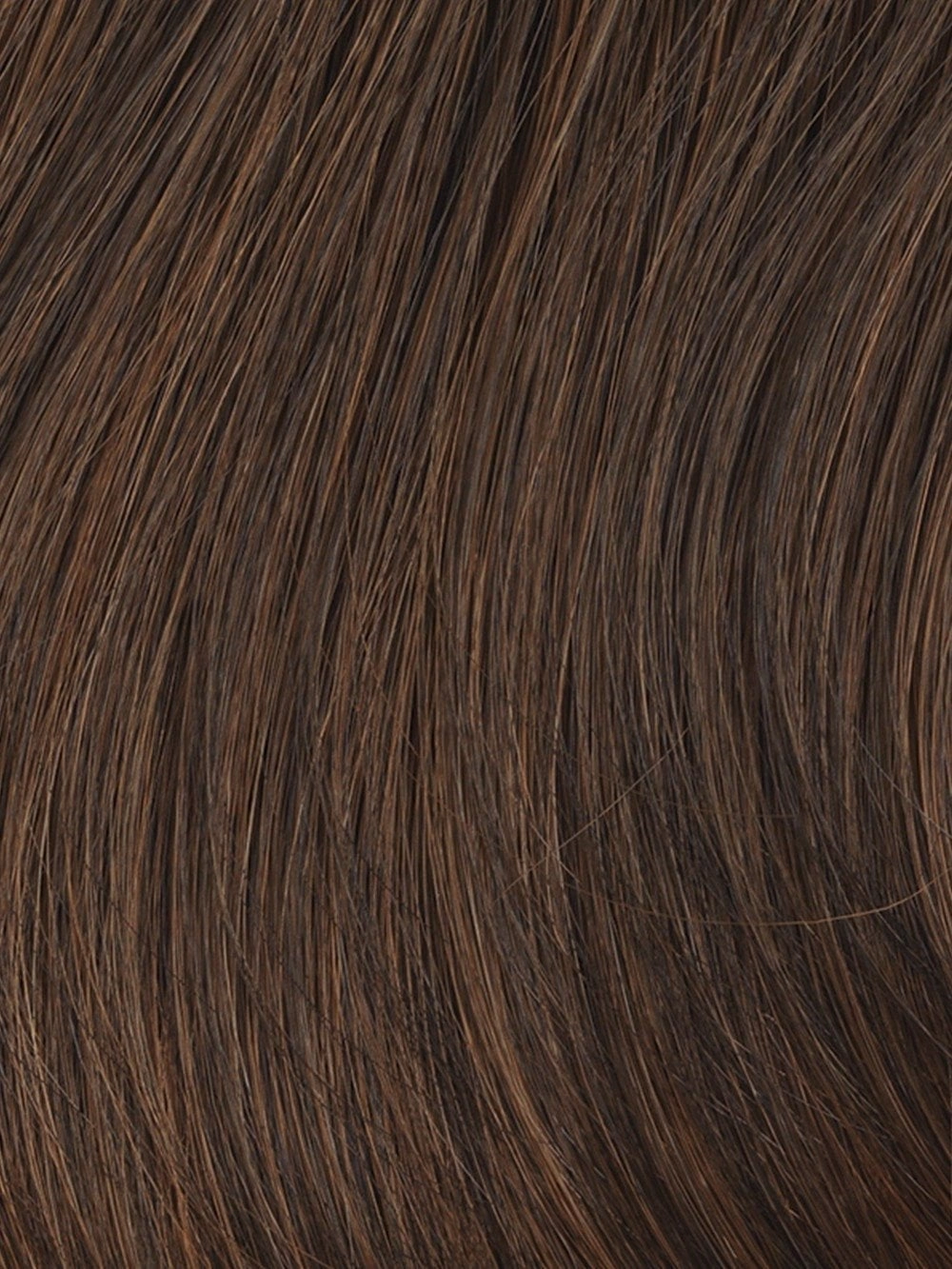 Prestigious Wig | Synthetic Pixie Wig | CLOSEOUT