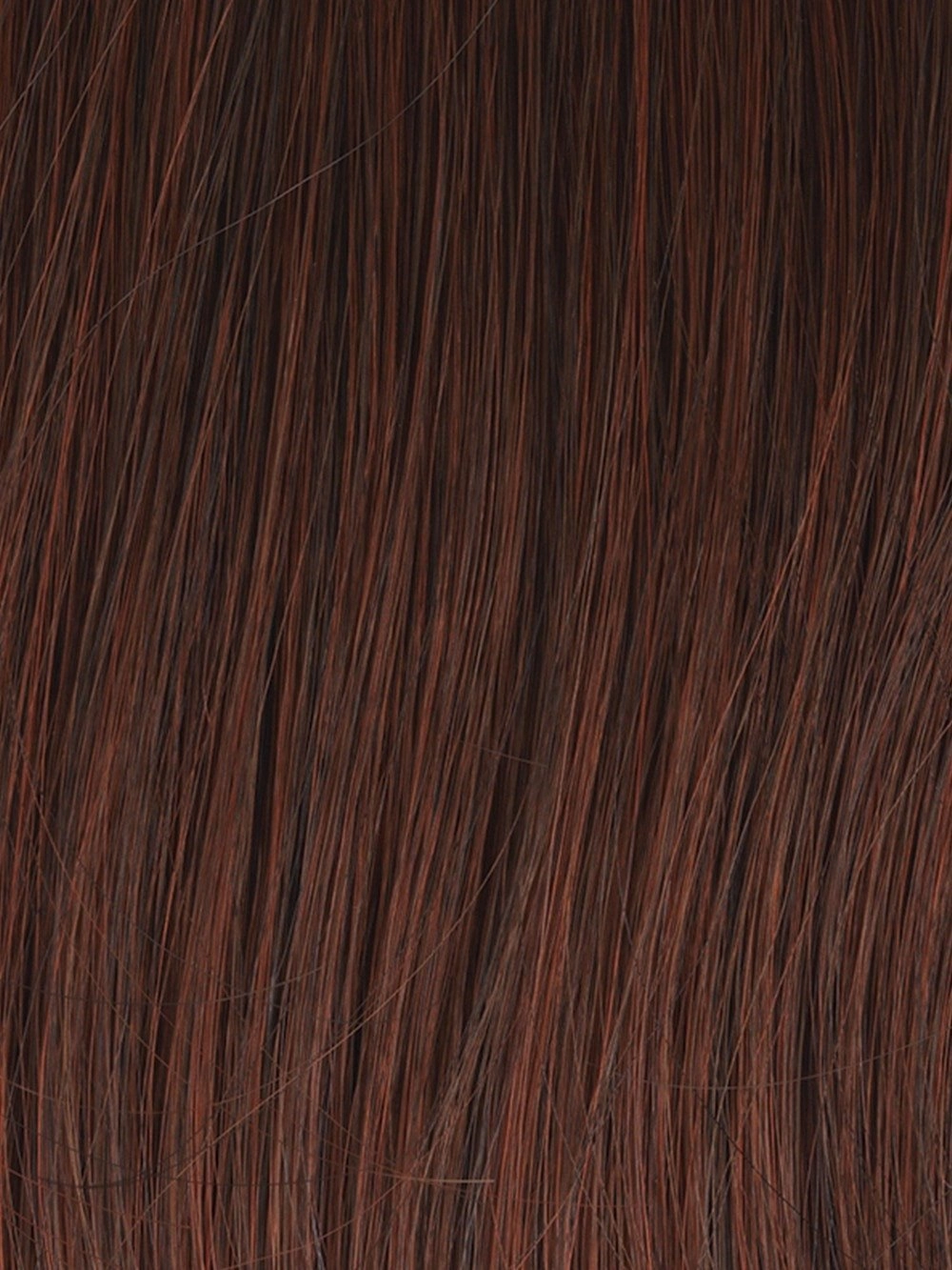 Prestigious Wig | Synthetic Pixie Wig | CLOSEOUT