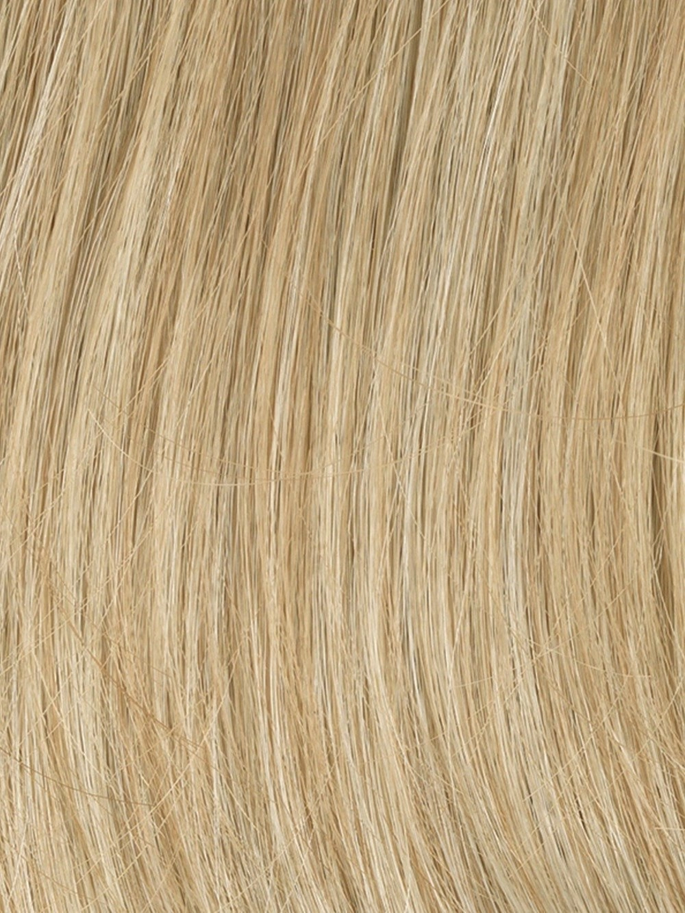 Prestigious Wig | Synthetic Pixie Wig | CLOSEOUT