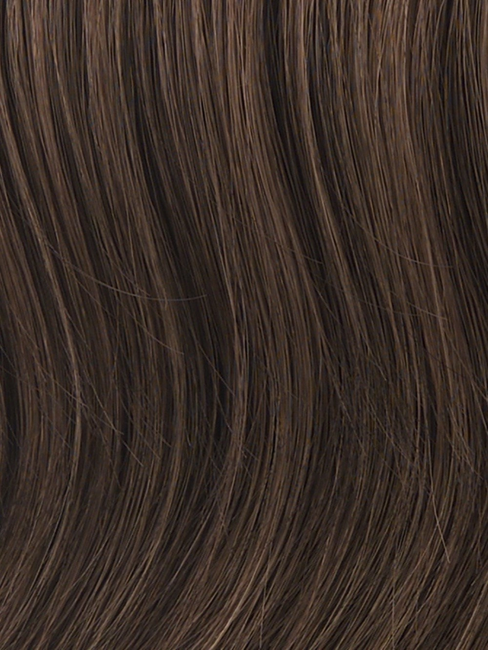 Prestigious Wig | Synthetic Pixie Wig | CLOSEOUT