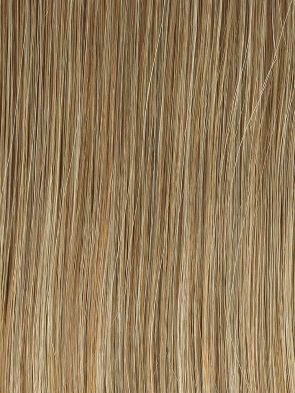 Prestigious Wig | Synthetic Pixie Wig | CLOSEOUT