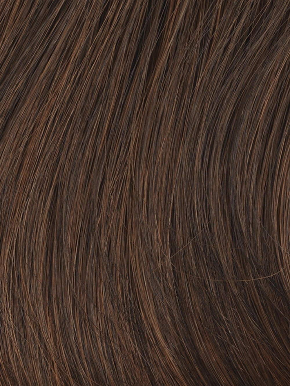 Prestigious Wig | Synthetic Pixie Wig | CLOSEOUT