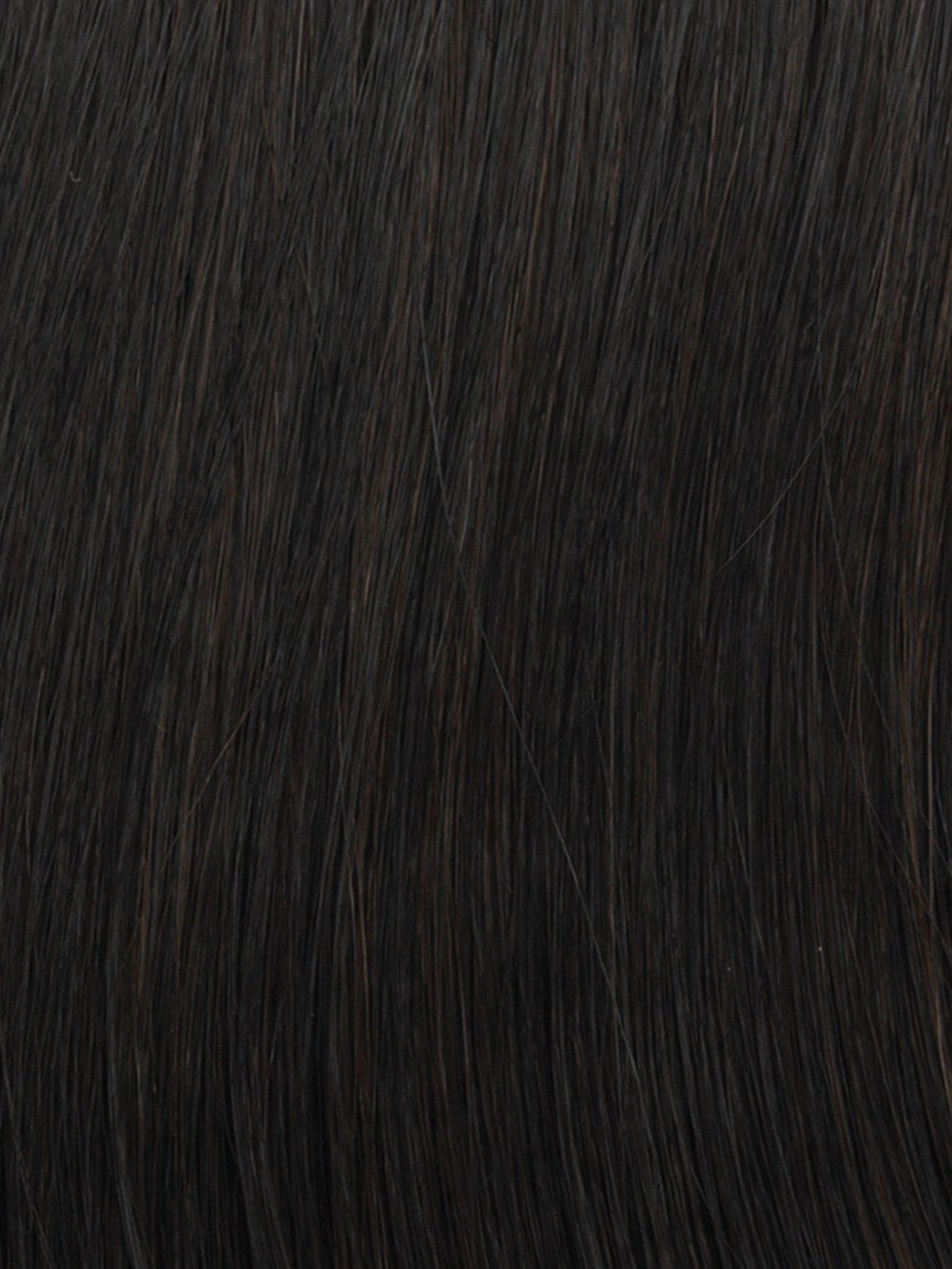 Prestigious Wig | Synthetic Pixie Wig | CLOSEOUT