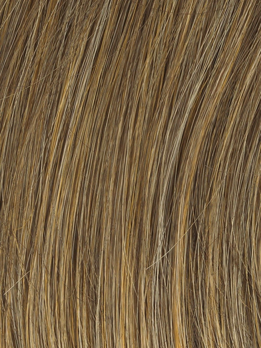 Prestigious Wig | Synthetic Pixie Wig | CLOSEOUT