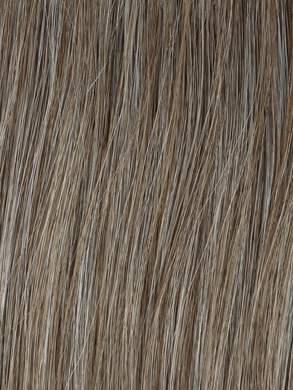 Prestigious Wig | Synthetic Pixie Wig | CLOSEOUT