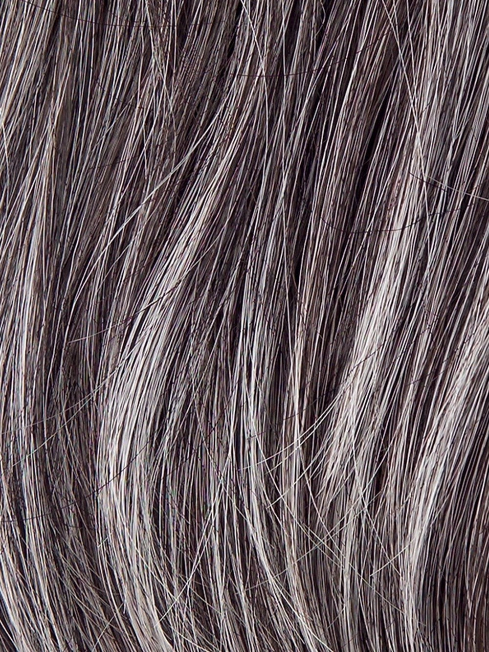 Prestigious Wig | Synthetic Pixie Wig | CLOSEOUT