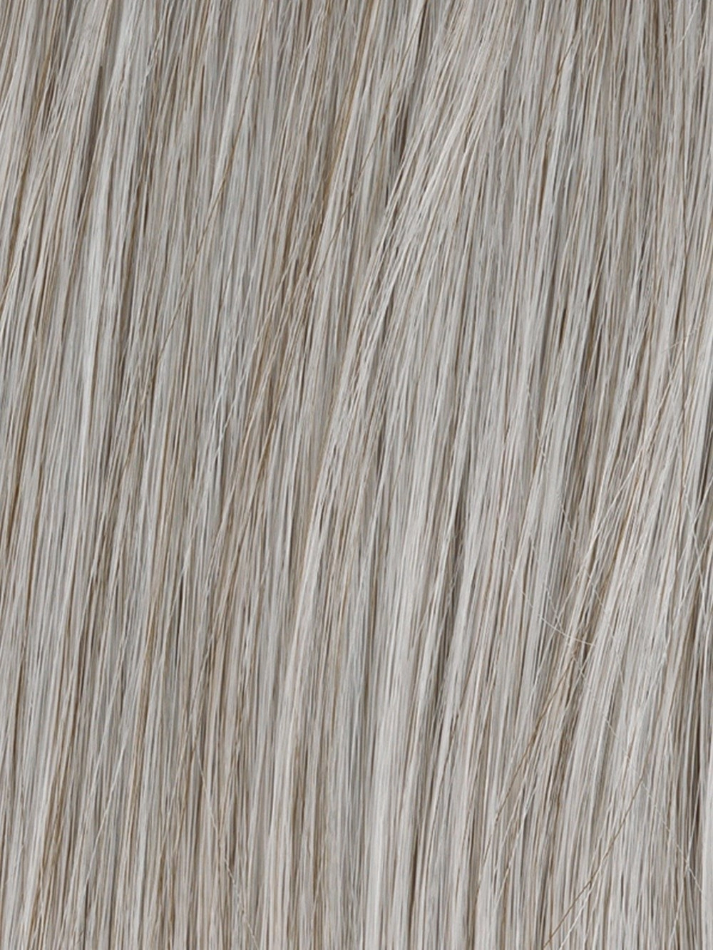 Prestigious Wig | Synthetic Pixie Wig | CLOSEOUT