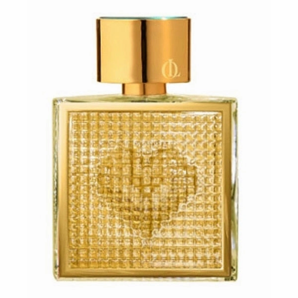 Queen of Hearts by Queen Latifah