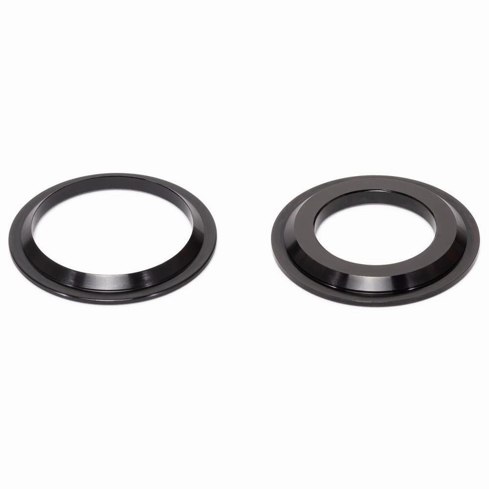 Radio Raceline 1-1/8 - 1.5 Integrated Headset