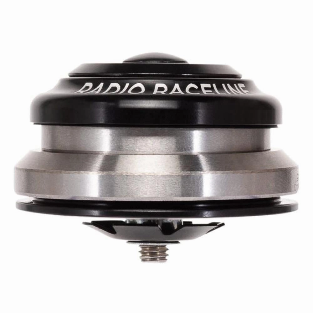 Radio Raceline 1-1/8 - 1.5 Integrated Headset