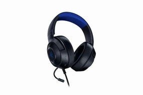 Razer Kraken X Wired Console Gaming Headset