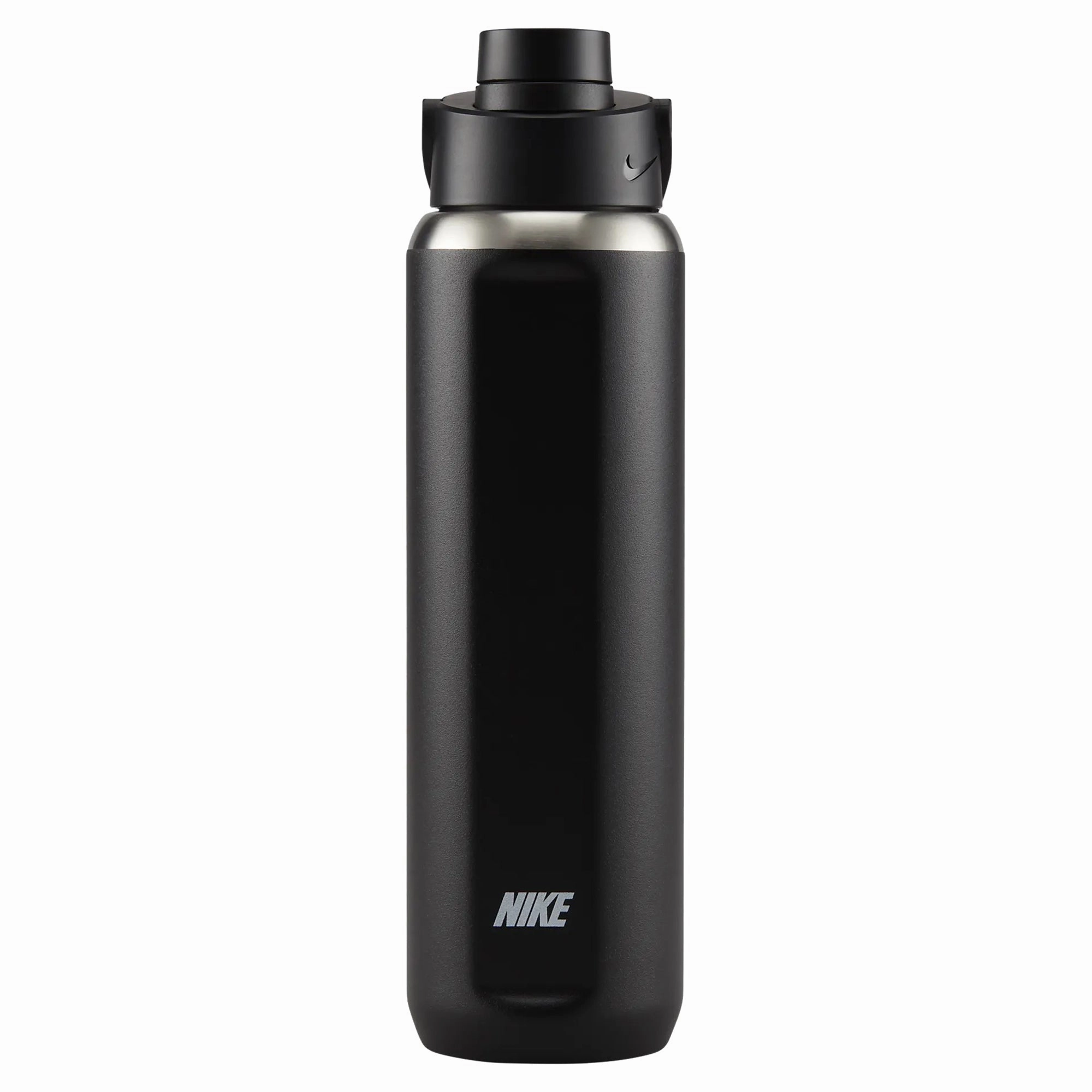 Recharge Stainless Steel Chug 709ml Water Bottle