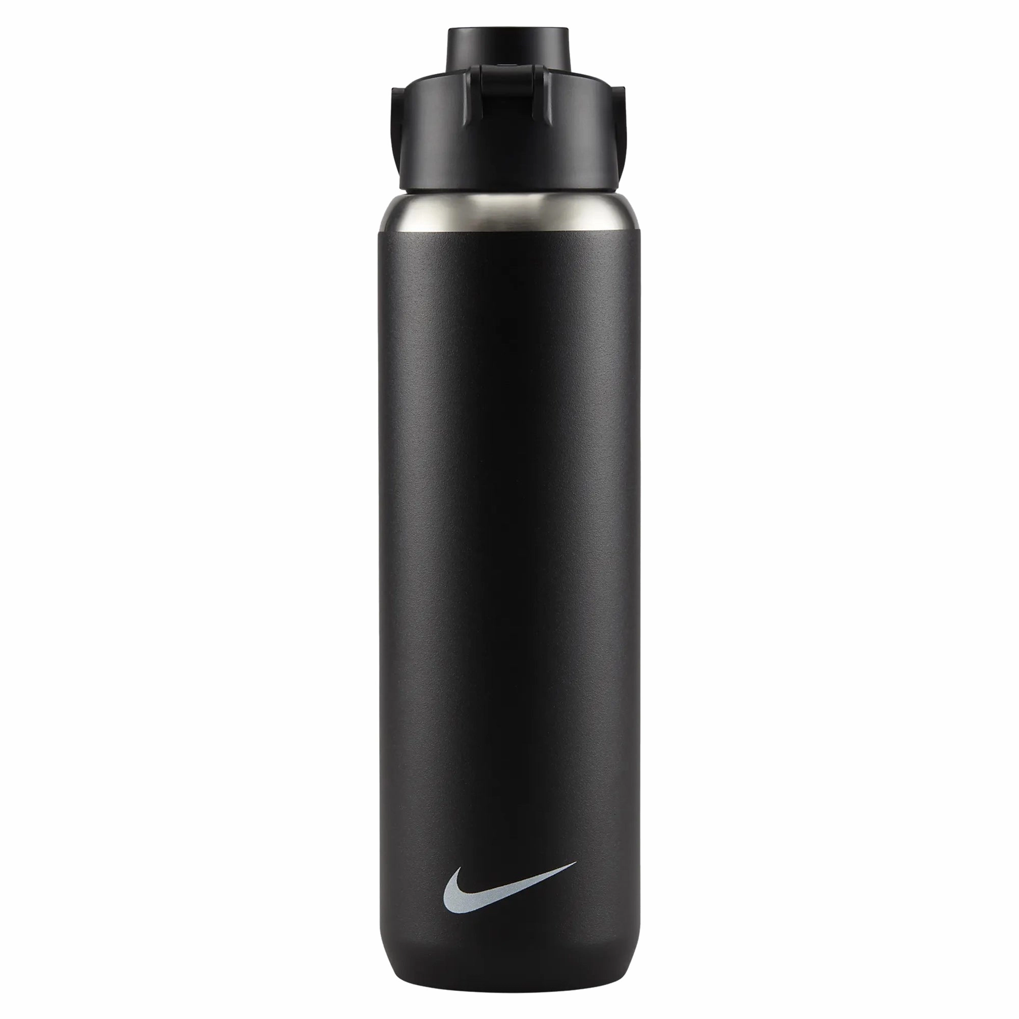 Recharge Stainless Steel Chug 709ml Water Bottle
