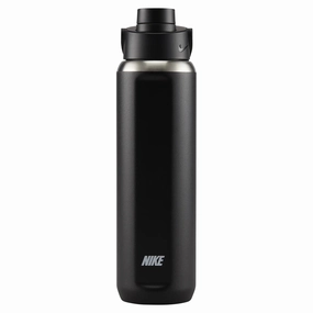 Recharge Stainless Steel Chug 709ml Water Bottle