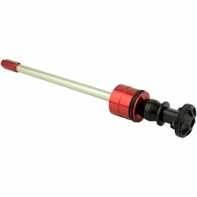 RockShox DebonAir C1 Air Spring Kit - ZEB A1 