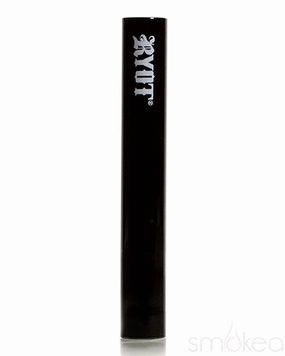 RYOT Black Glass One Hitter