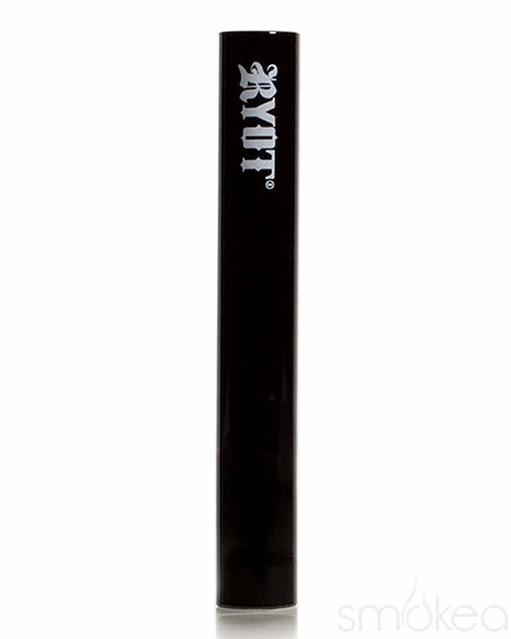 RYOT Black Glass One Hitter