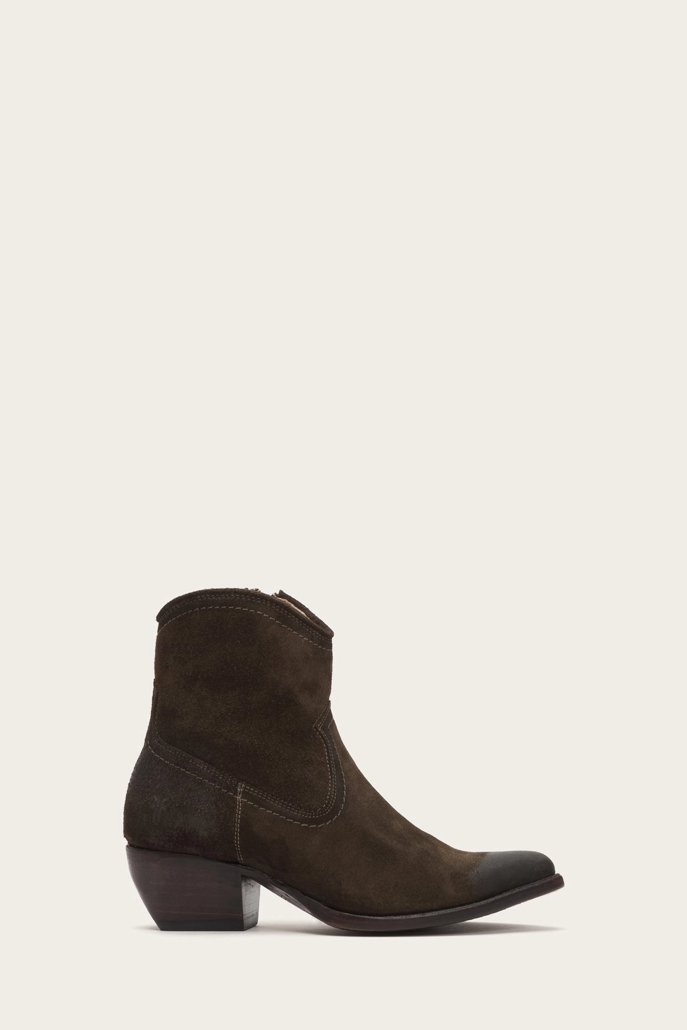 Sacha Short - Pre-Loved