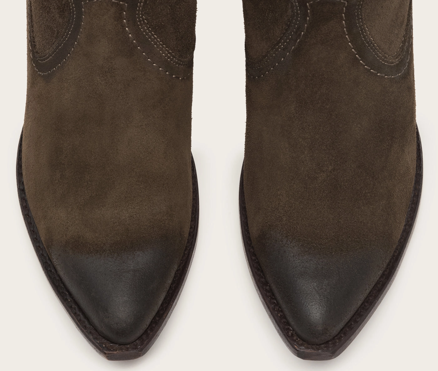 Sacha Short - Pre-Loved