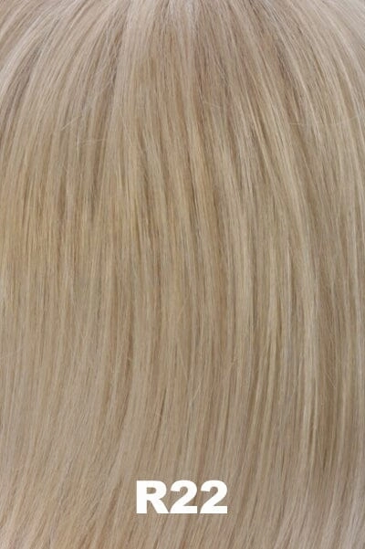 Sale - Estetica Toppers - Magic Top 2 - Color: R22