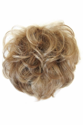 Sale - Estetica Toppers - Magic Top 2 - Color: R44