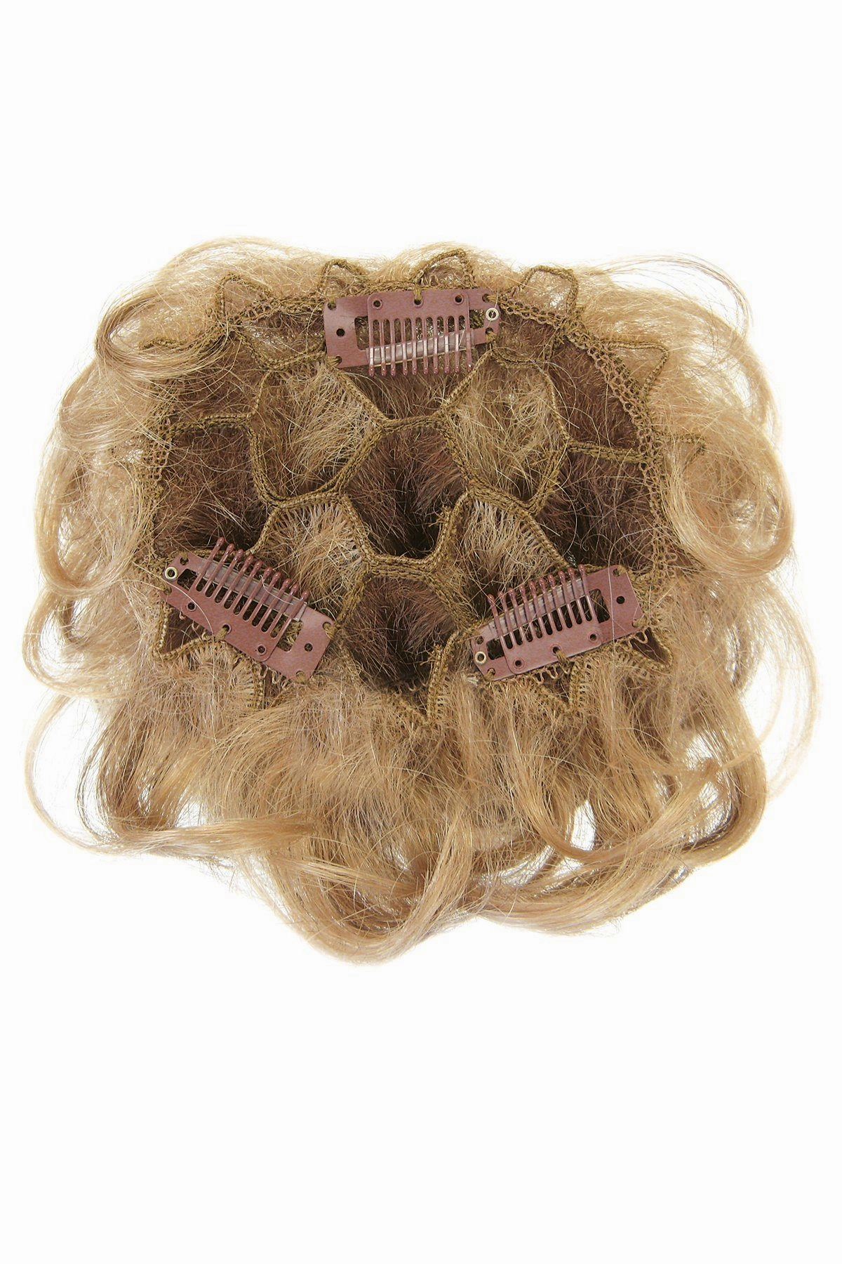 Sale - Estetica Toppers - Magic Top 2 - Color: R44