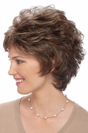 Sale - XBC - Estetica Wigs - Katie - Color: R14/8H