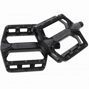 Salt AM 1/2 Slim Pedals