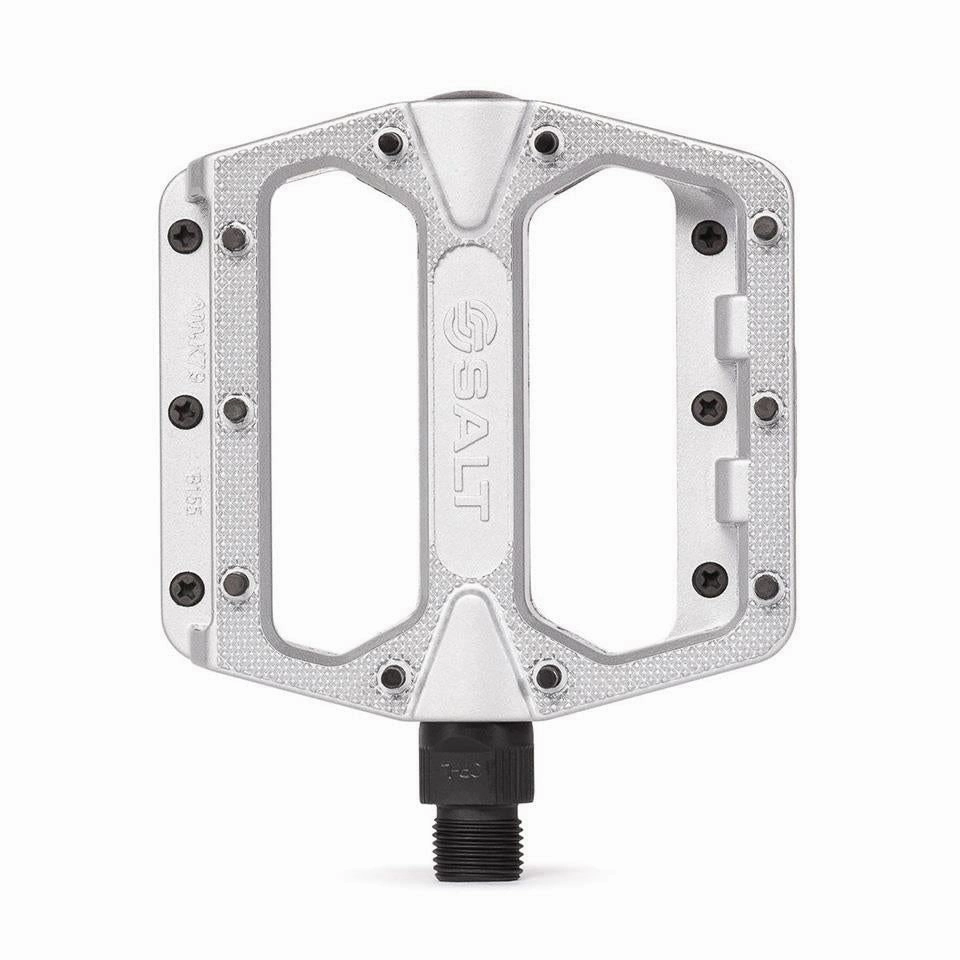 Salt AM 1/2 Slim Pedals
