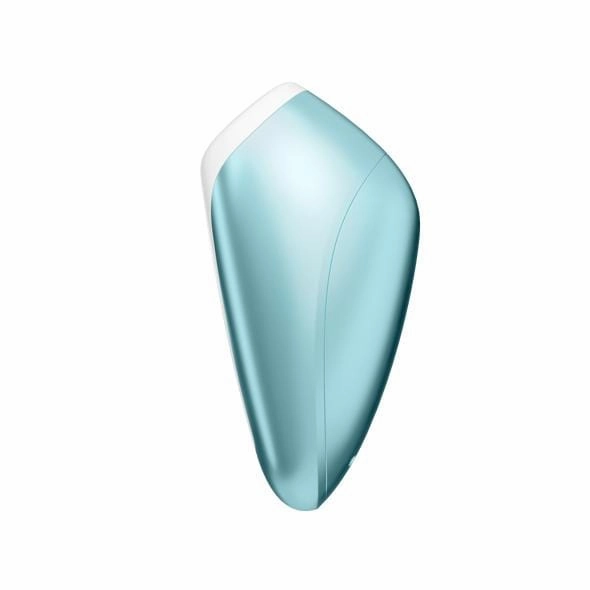 Satisfyer - Love Breeze Air Pulse Clitoral Air Stimulator