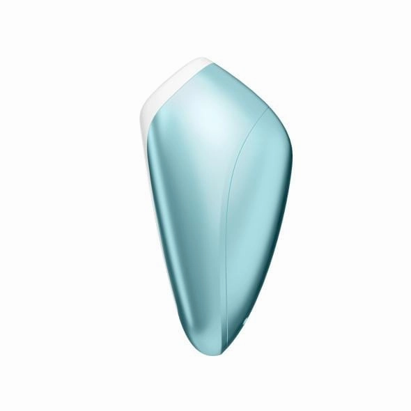 Satisfyer - Love Breeze Air Pulse Clitoral Air Stimulator