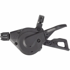 SLX SL-M7100-R Right Clamp-Band 12-Speed