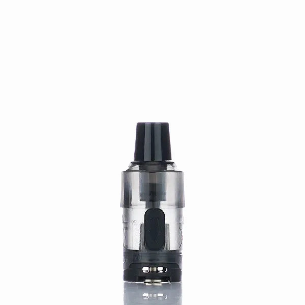 SMOK RPM 25W Pod System