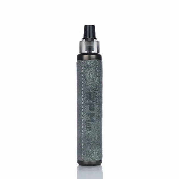 SMOK RPM 25W Pod System