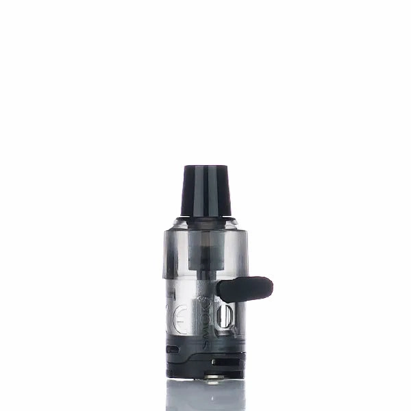 SMOK RPM 25W Pod System