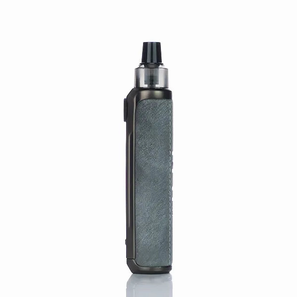 SMOK RPM 25W Pod System