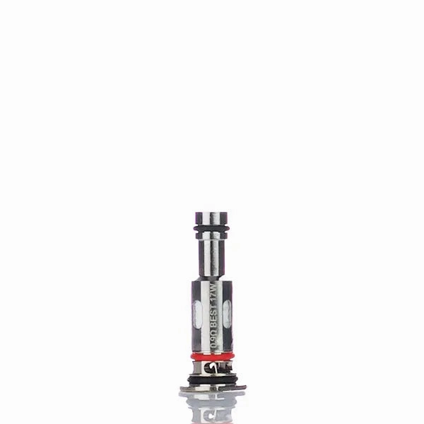 SMOK RPM 25W Pod System