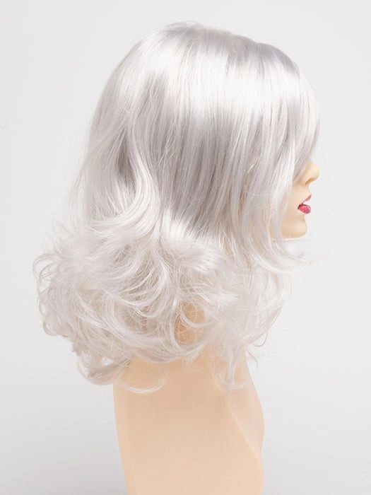 Sonia | Synthetic Wig (Basic)