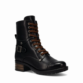 Taos Crave Black