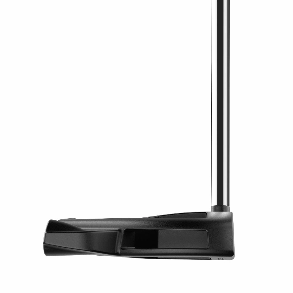 TaylorMade 2025 Spider Tour S Black LONG Custom Putter