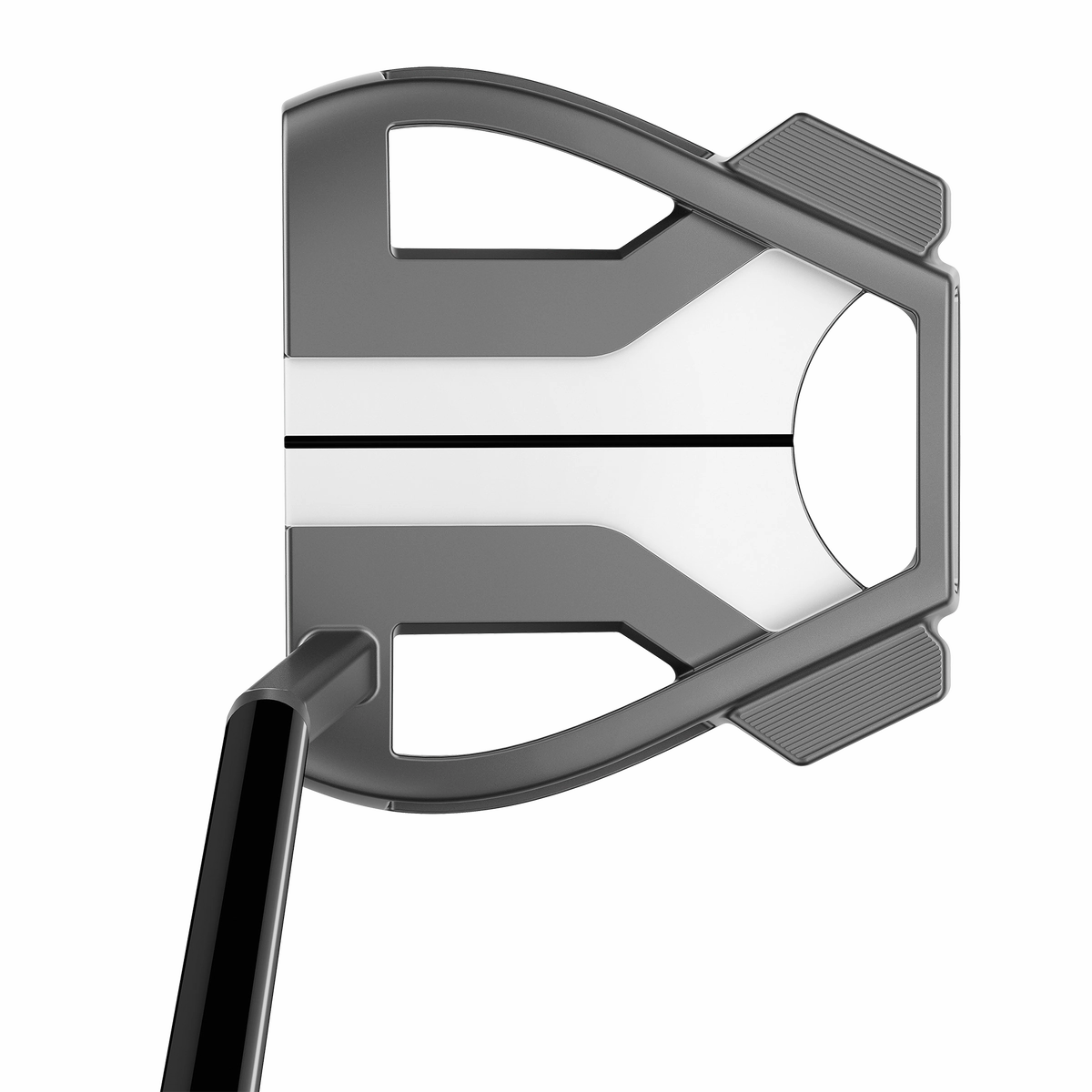 TaylorMade Spider Tour X Custom Putter