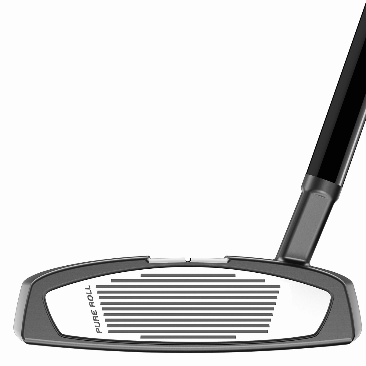 TaylorMade Spider Tour X Custom Putter