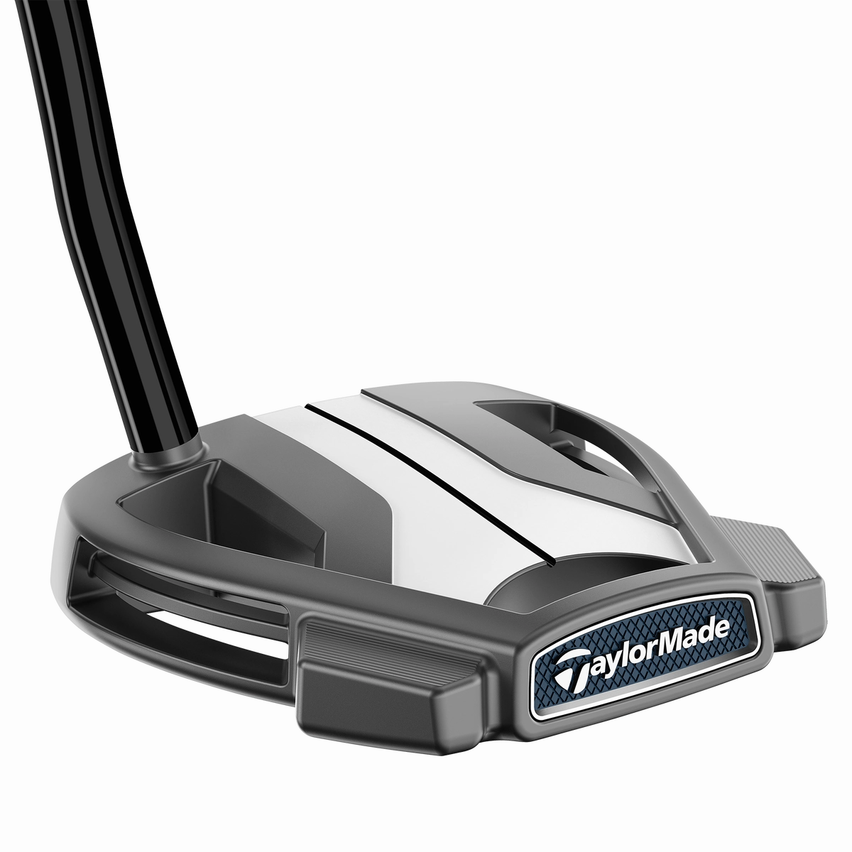 TaylorMade Spider Tour X Double Bend Custom Putter