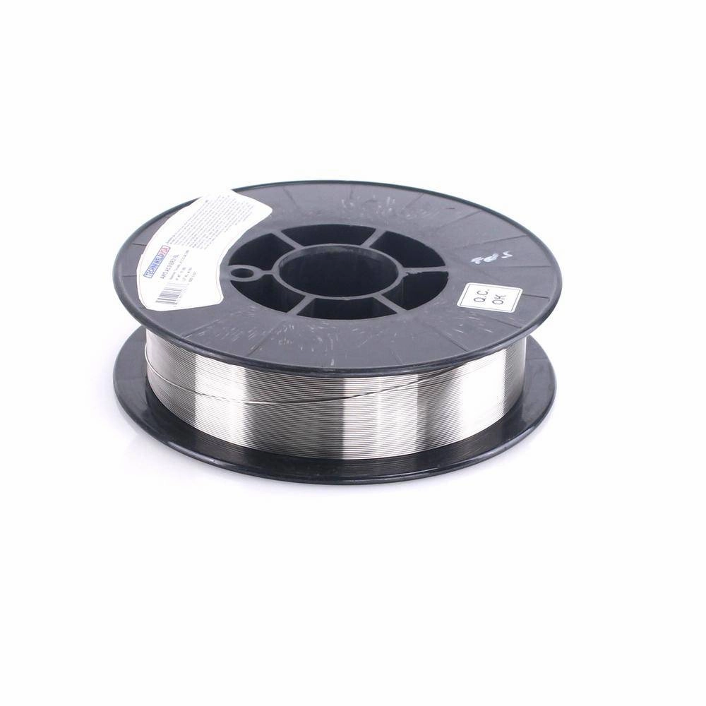 Techniweld Solid Wire Spool ER 316L