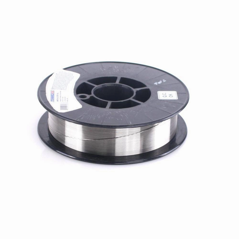 Techniweld Solid Wire Spool ER 316L