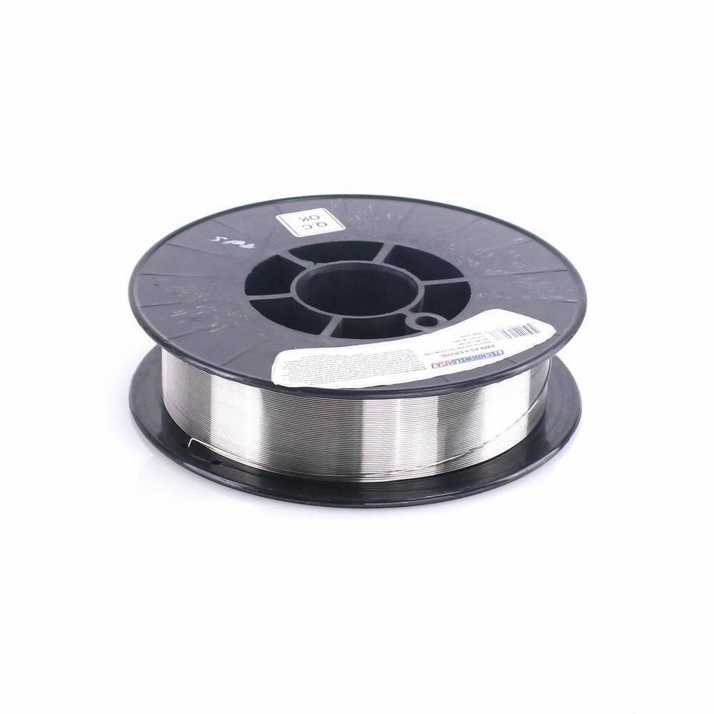 Techniweld Solid Wire Spool ER 316L