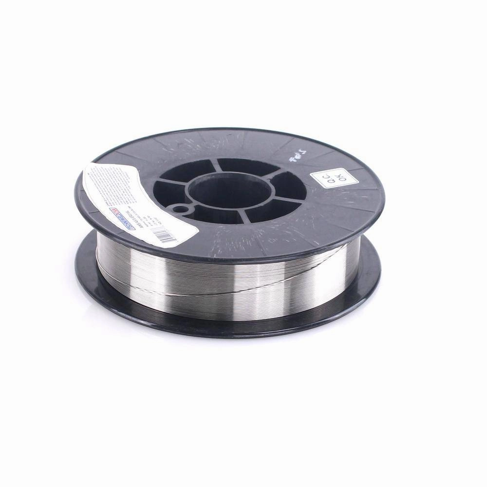 Techniweld Solid Wire Spool ER 316L
