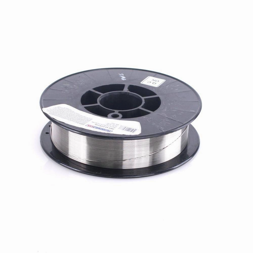 Techniweld Solid Wire Spool ER 316L